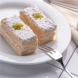 适合过生日的头像第1张