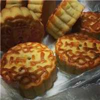 做月饼代理的头像第1张