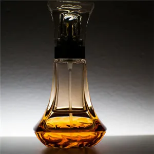 适合女生的头像，不能适合微商专用第1张