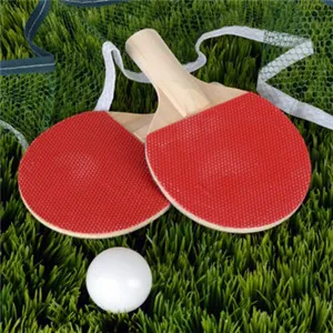 羽毛球爱好者微信头像第1张