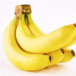 有香蕉的头像第1张