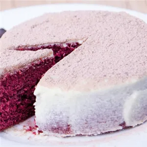 生日蛋糕头像第1张