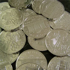 古钱币收藏爱好者头像第1张