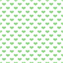 头像就要用不一样的第1张