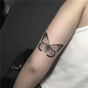 小清新微信头像图片第1张