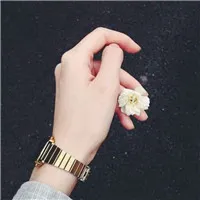 个性微信头像－美女、帅哥、情侣手控图舔屏吧第1张