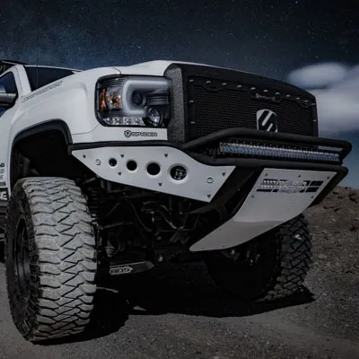 卡车头像高清第1张