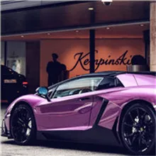 2019最新豪车头像图片第1张