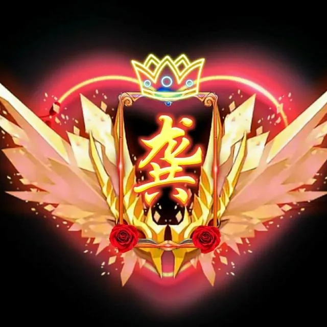 姓氏头像皇冠为主题共计12张第1张