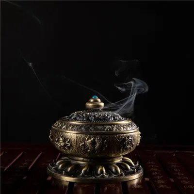 佛教微信头像第1张