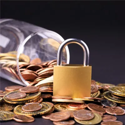 寓意好的微信头像第1张