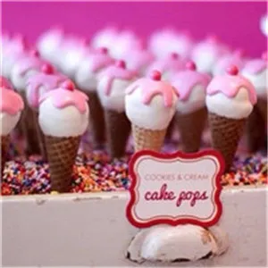 美食微信头像第1张