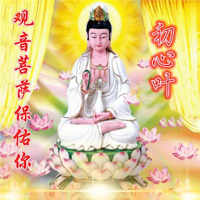 保平安的微信头像第1张