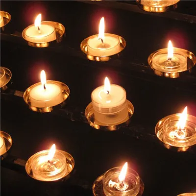 2019祝福头像第1张