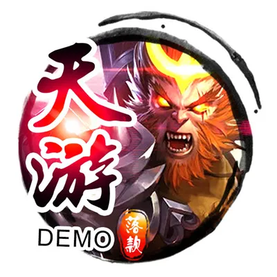 好看公会头像图片第1张