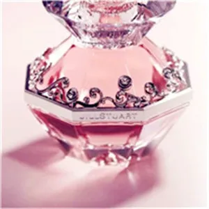 微信香水头像第1张