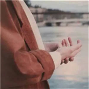 手控福利女生的手微博头像第1张