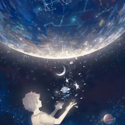 最吉祥幸福的微信头像第1张