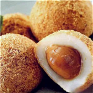 美食头像也是一种诱惑第1张