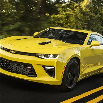 汽车头像微信头像第1张