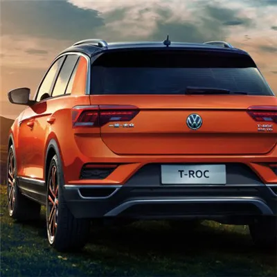 汽车照片头像第1张