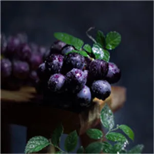 水果花束头像图片第1张