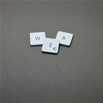 电脑维修头像图片第1张