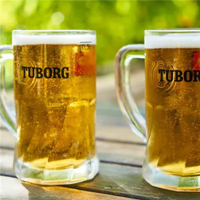 啤酒头像微信第1张