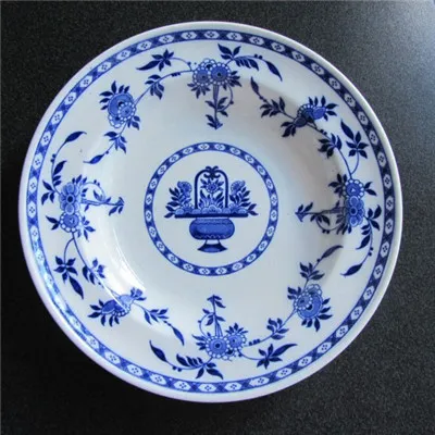 收藏爱好者微信群头像第1张