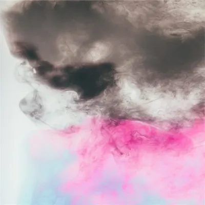 qq个性经典头像第1张