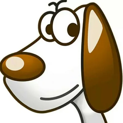 QQ经典男生头像第1张