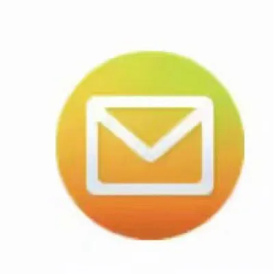 qq整人头像第1张