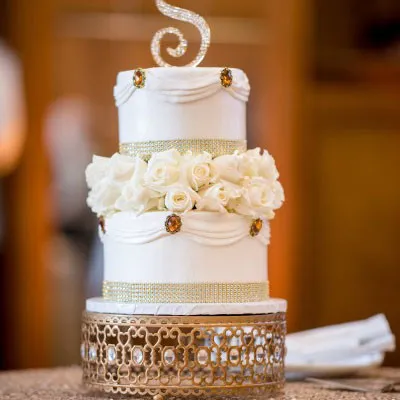 个性美食蛋糕头像第1张