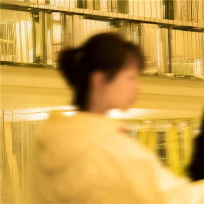 亲爱的热爱的童颜夫妇情侣头像第1张