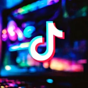 抖音标志图片头像大全第1张