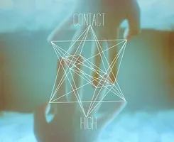 抽象图片头像第1张