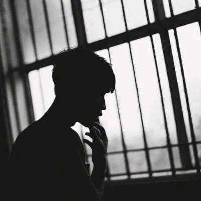 高清好看的独一无二个性情侣头像一对两张第1张