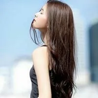 个性头像女生霸气高傲第1张