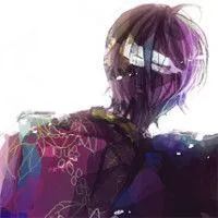 最酷的qq头像第1张