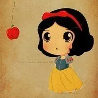 最好的qq头像第1张