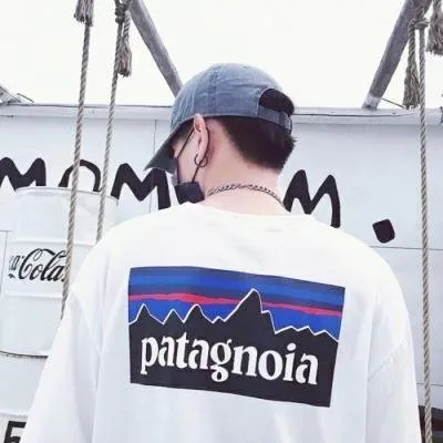 微信情侣头像创意第1张