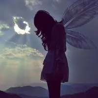 qq头像静态第1张