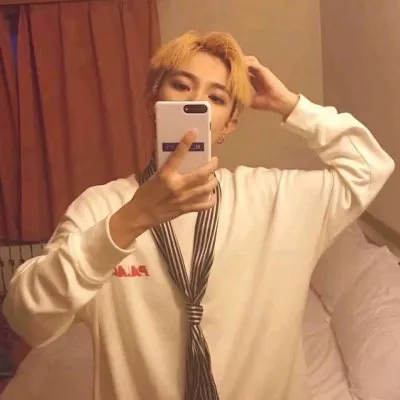 帅哥图片头像霸气个性第1张