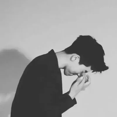 qq个性男头第1张