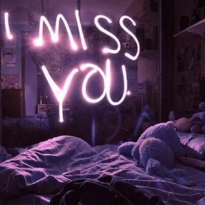 最火爆微信头像第1张