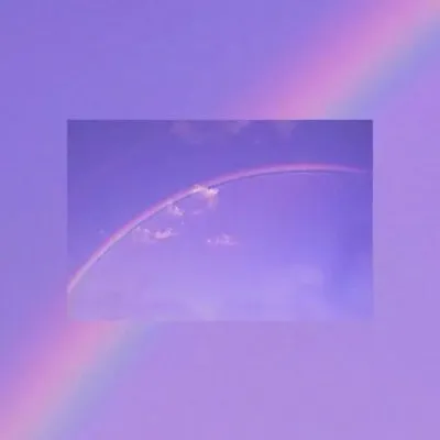 好看的紫色的头像第1张