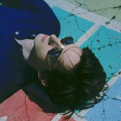 微博头像男高清第1张