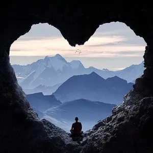 冷门头像图片大全第1张