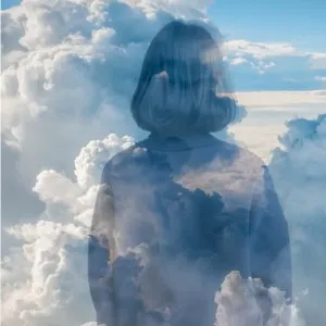 有故事的冷门头像第1张