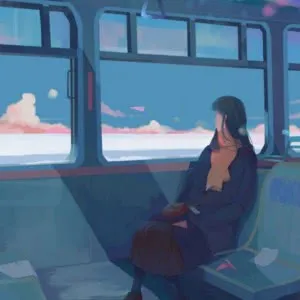 回家头像图片大全第1张